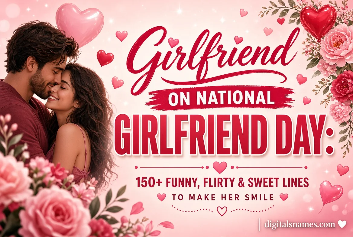 girlfriend-on-national-girlfriend-day